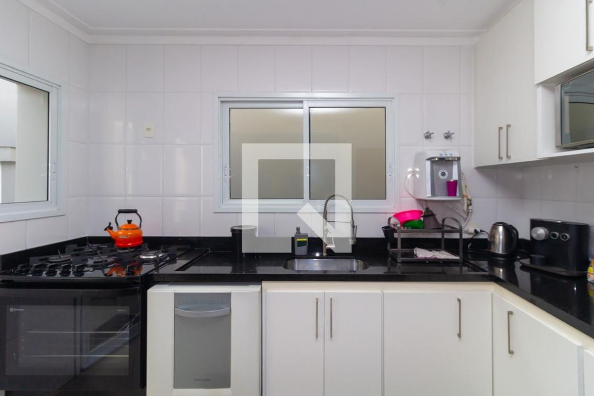 Casa, 3 quartos, 260 m² - Foto 43