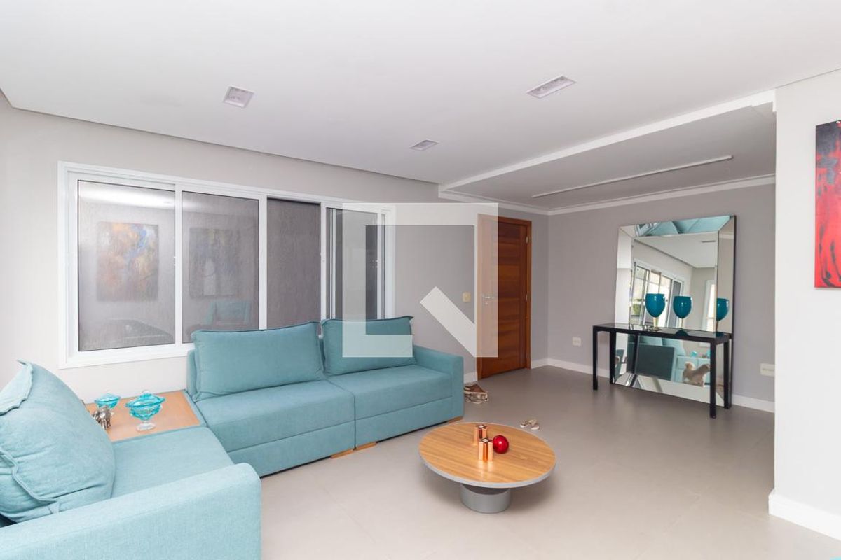 Casa, 3 quartos, 260 m² - Foto 1