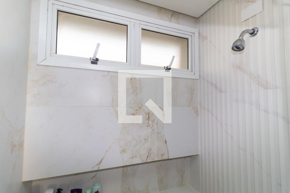 Casa, 3 quartos, 260 m² - Foto 22