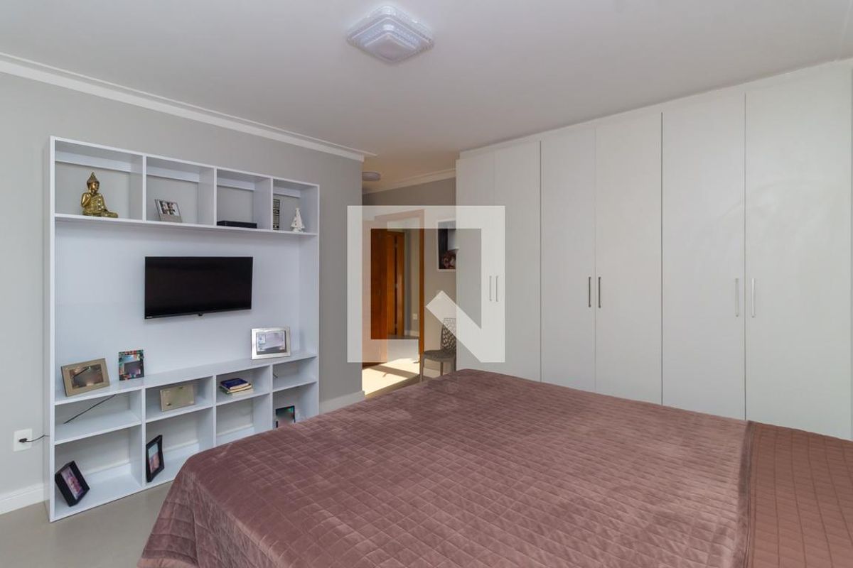 Casa, 3 quartos, 260 m² - Foto 18