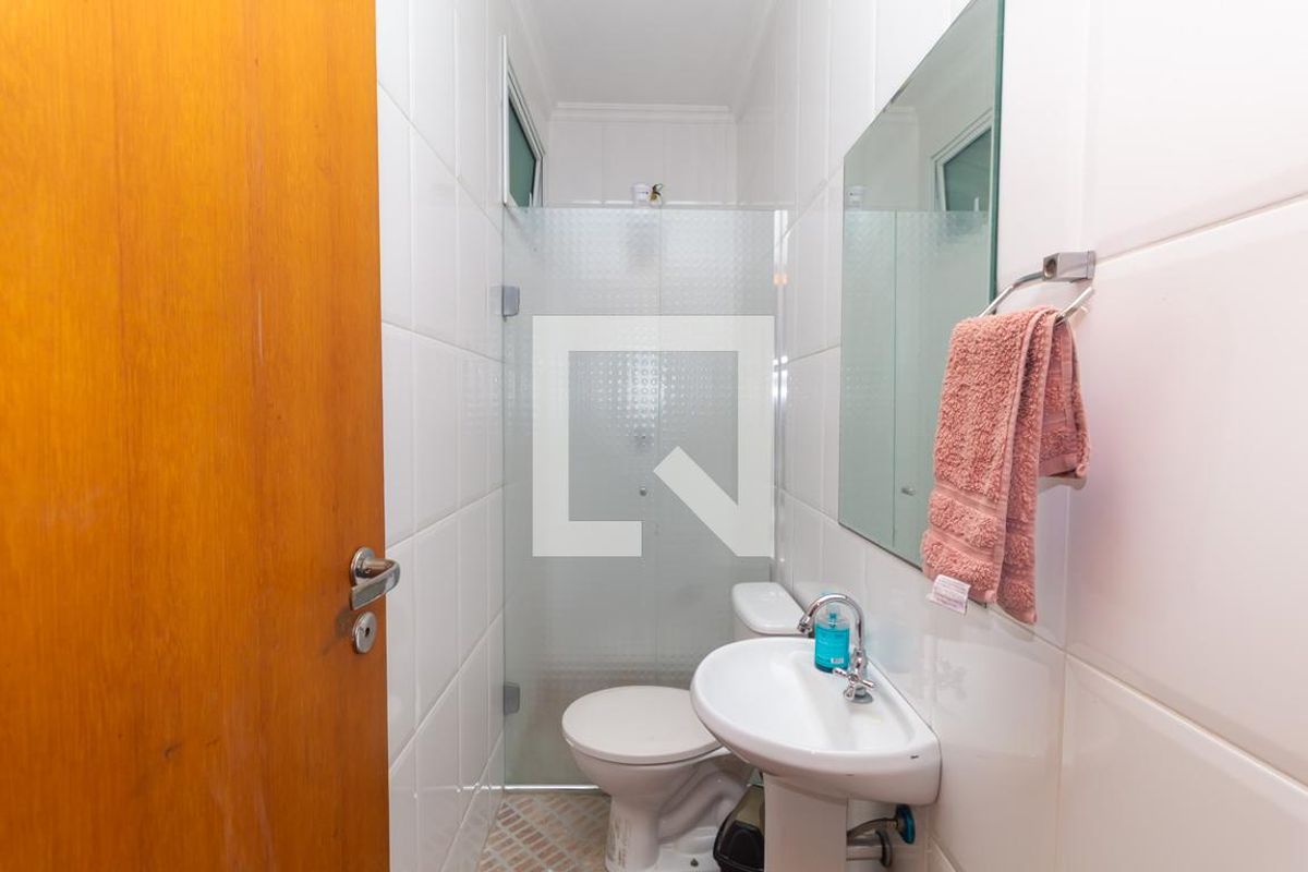 Casa, 3 quartos, 260 m² - Foto 52