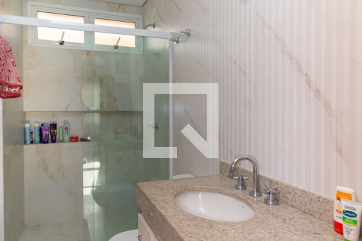Casa, 3 quartos, 260 m² - Foto 20