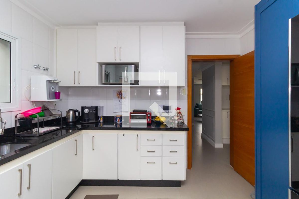 Casa, 3 quartos, 260 m² - Foto 41