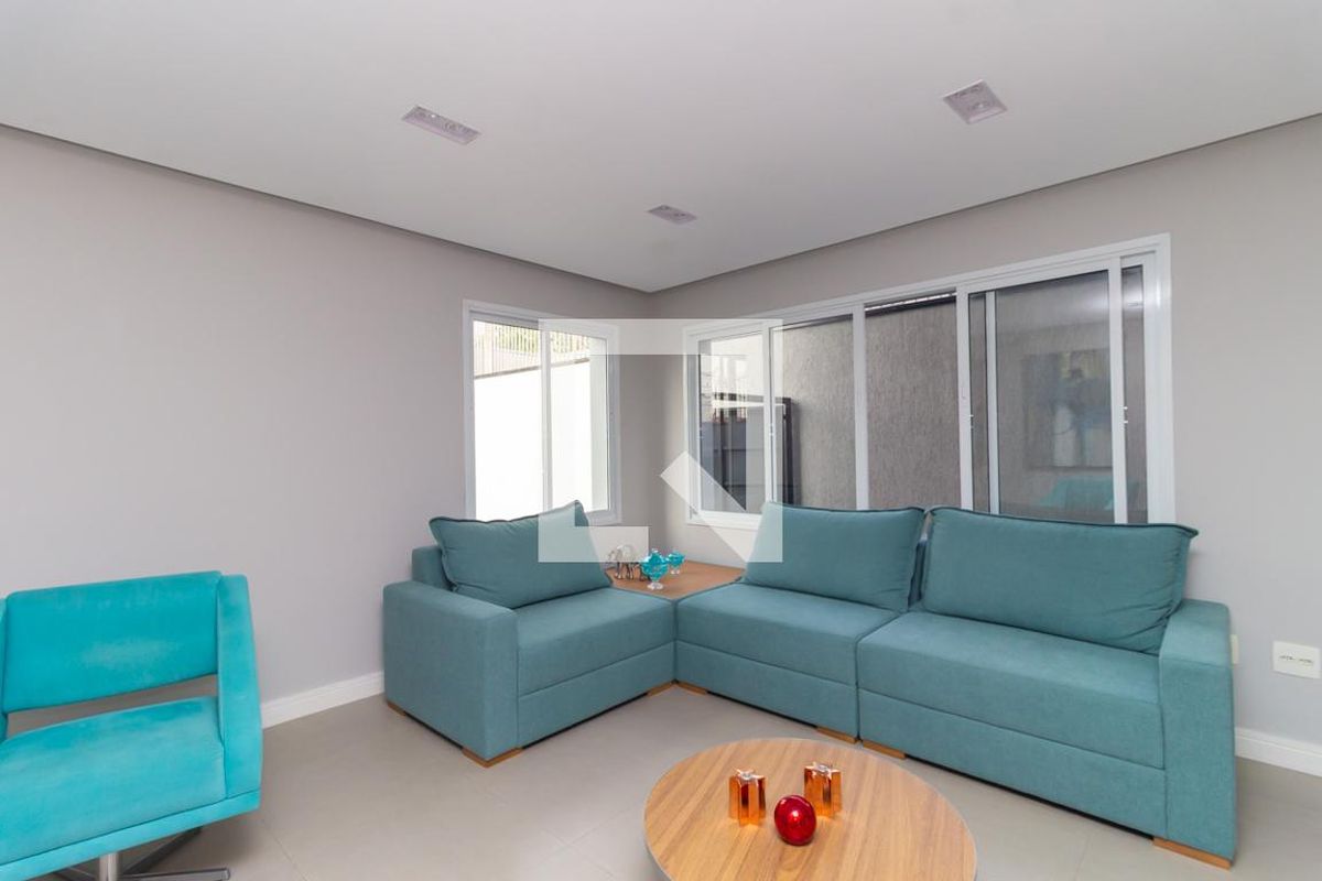 Casa, 3 quartos, 260 m² - Foto 4