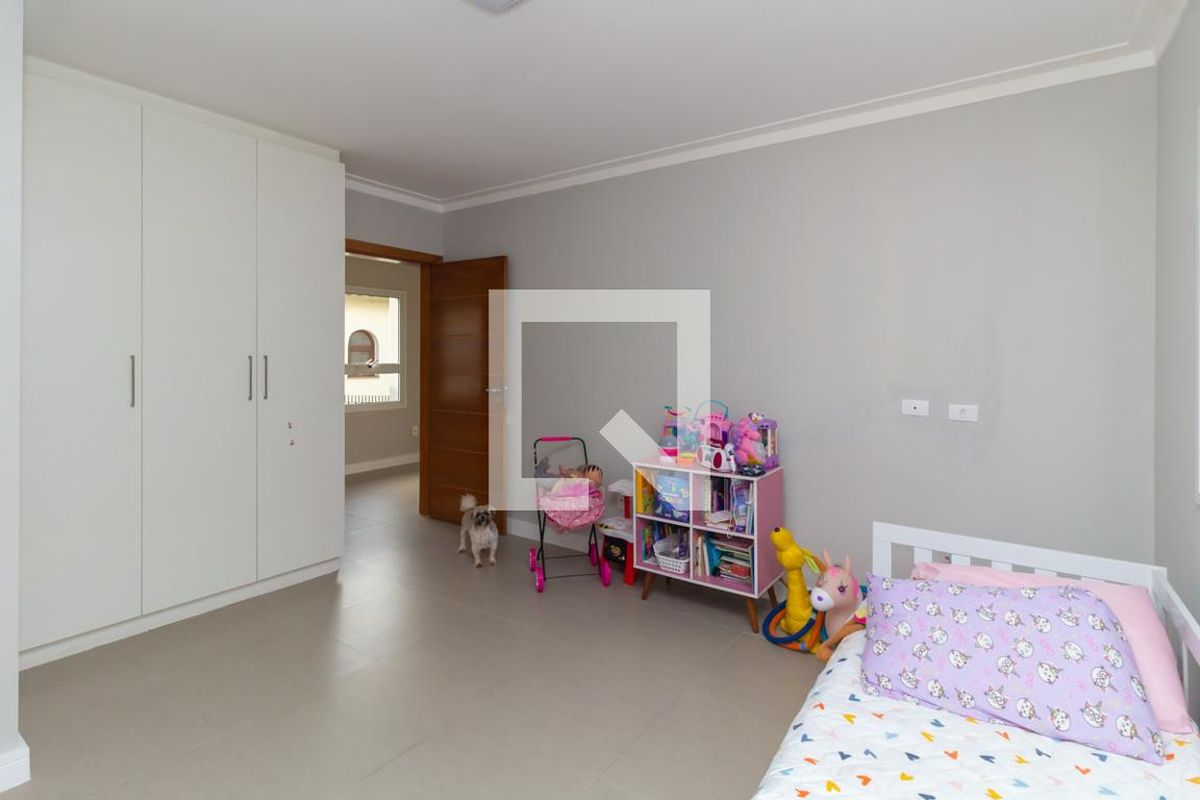 Casa, 3 quartos, 260 m² - Foto 25