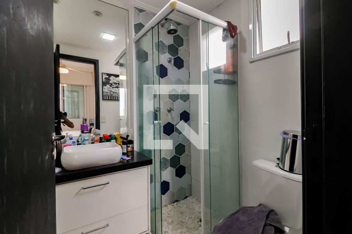 Apartamento, 2 quartos, 66 m² - Foto 54