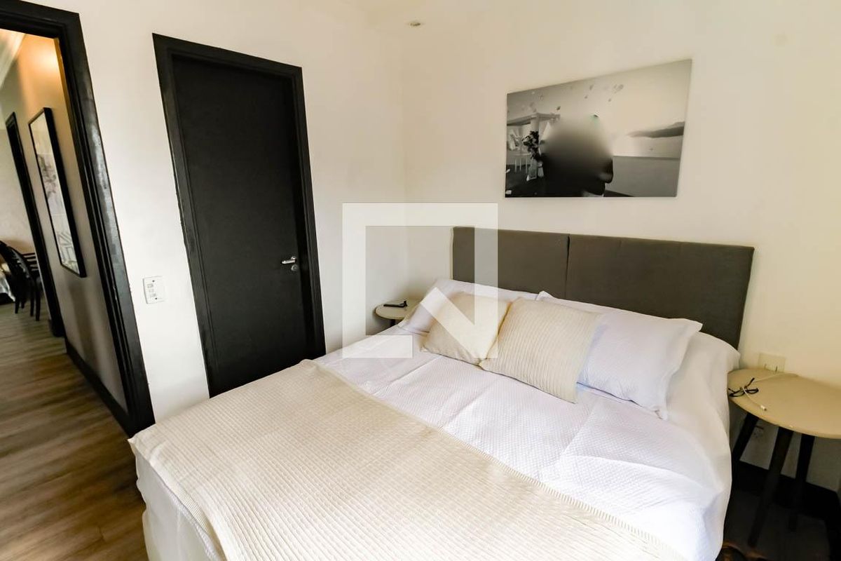 Apartamento, 2 quartos, 66 m² - Foto 28