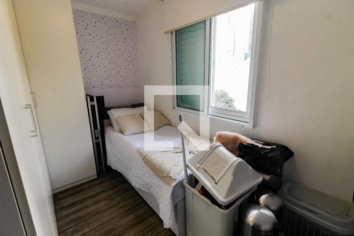 Apartamento, 2 quartos, 66 m² - Foto 18