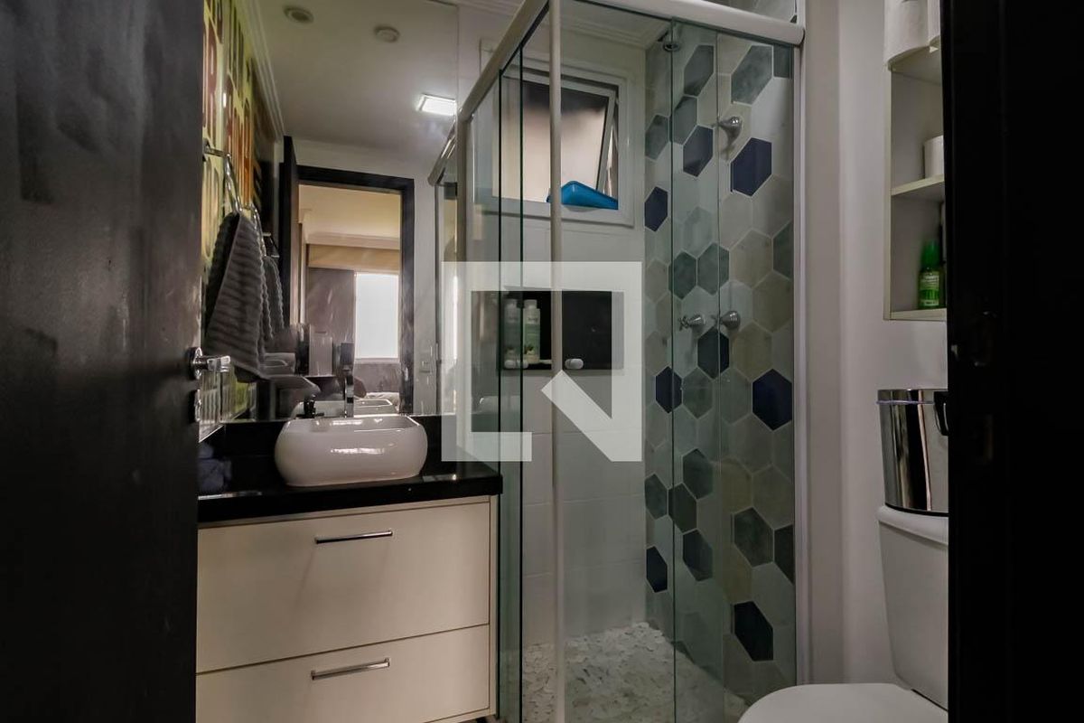 Apartamento, 2 quartos, 66 m² - Foto 46