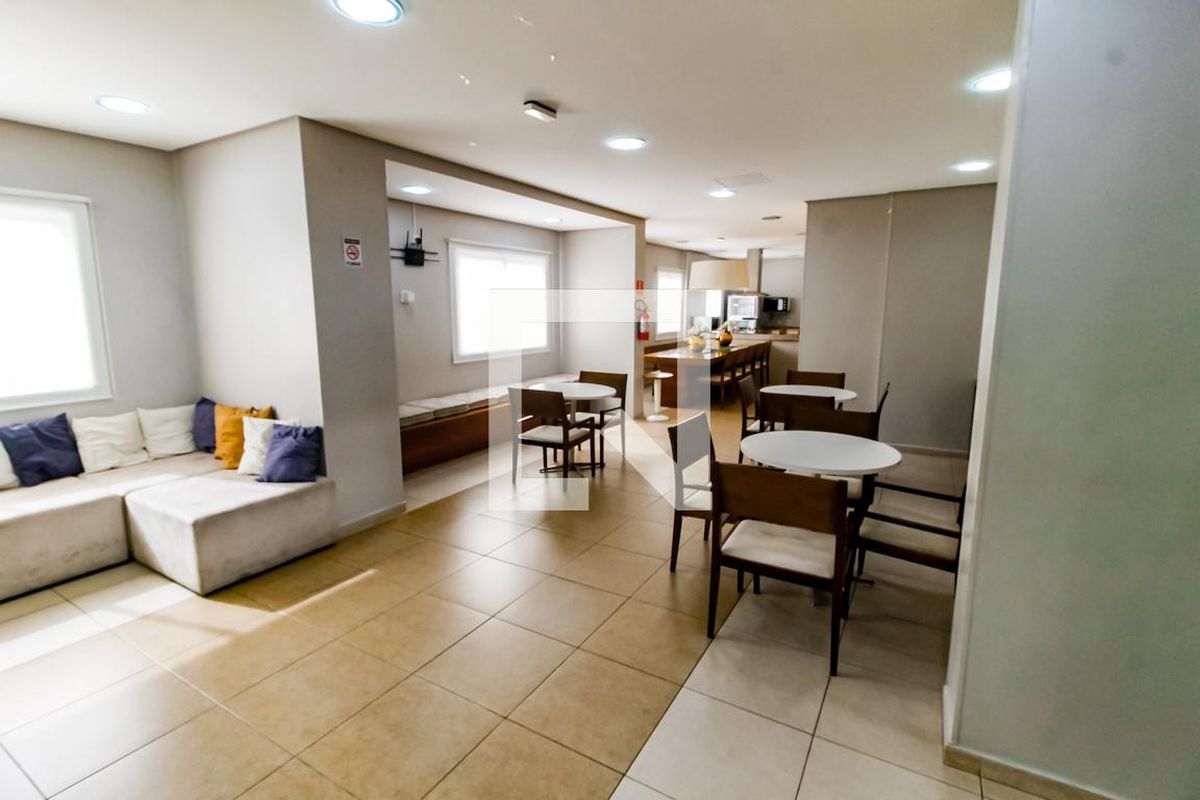 Apartamento, 2 quartos, 66 m² - Foto 104
