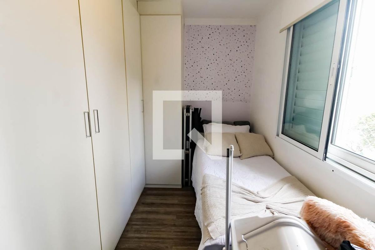 Apartamento, 2 quartos, 66 m² - Foto 22