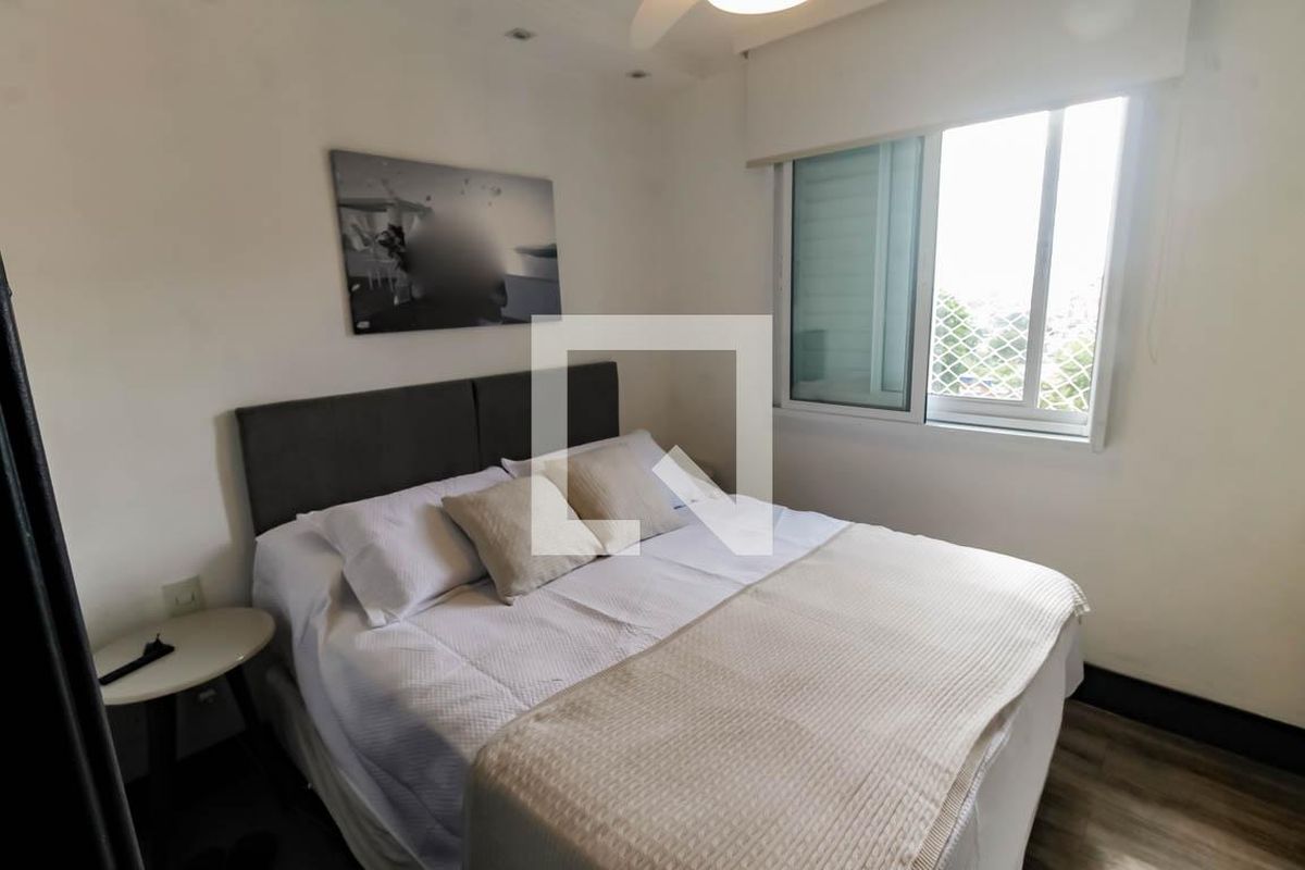 Apartamento, 2 quartos, 66 m² - Foto 26