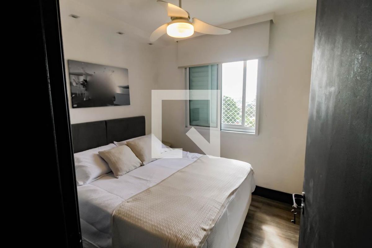 Apartamento, 2 quartos, 66 m² - Foto 36