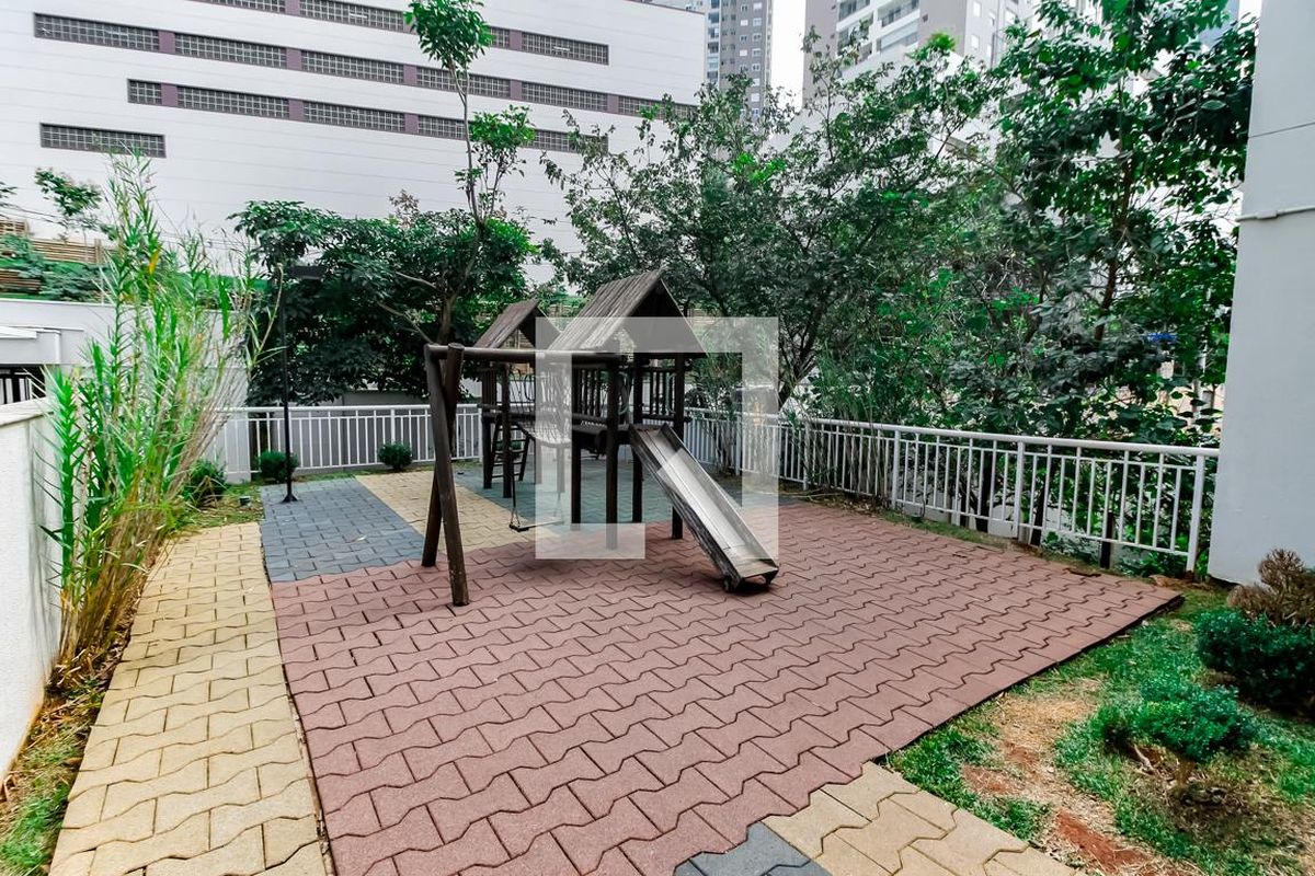 Apartamento, 2 quartos, 66 m² - Foto 74