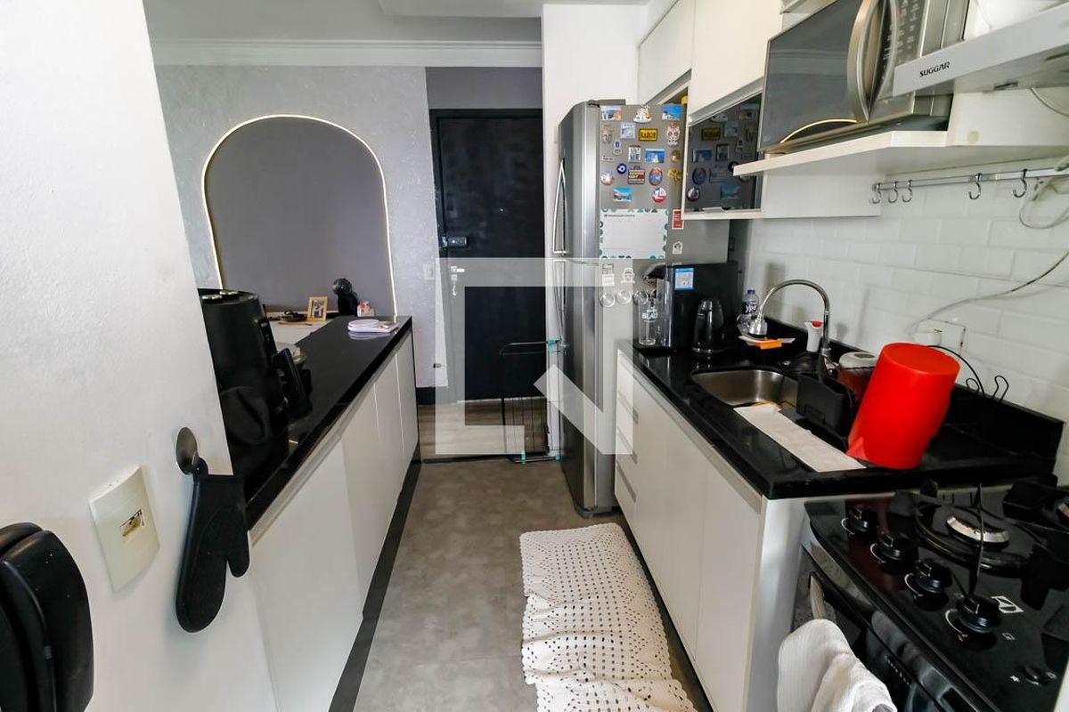 Apartamento, 2 quartos, 66 m² - Foto 62
