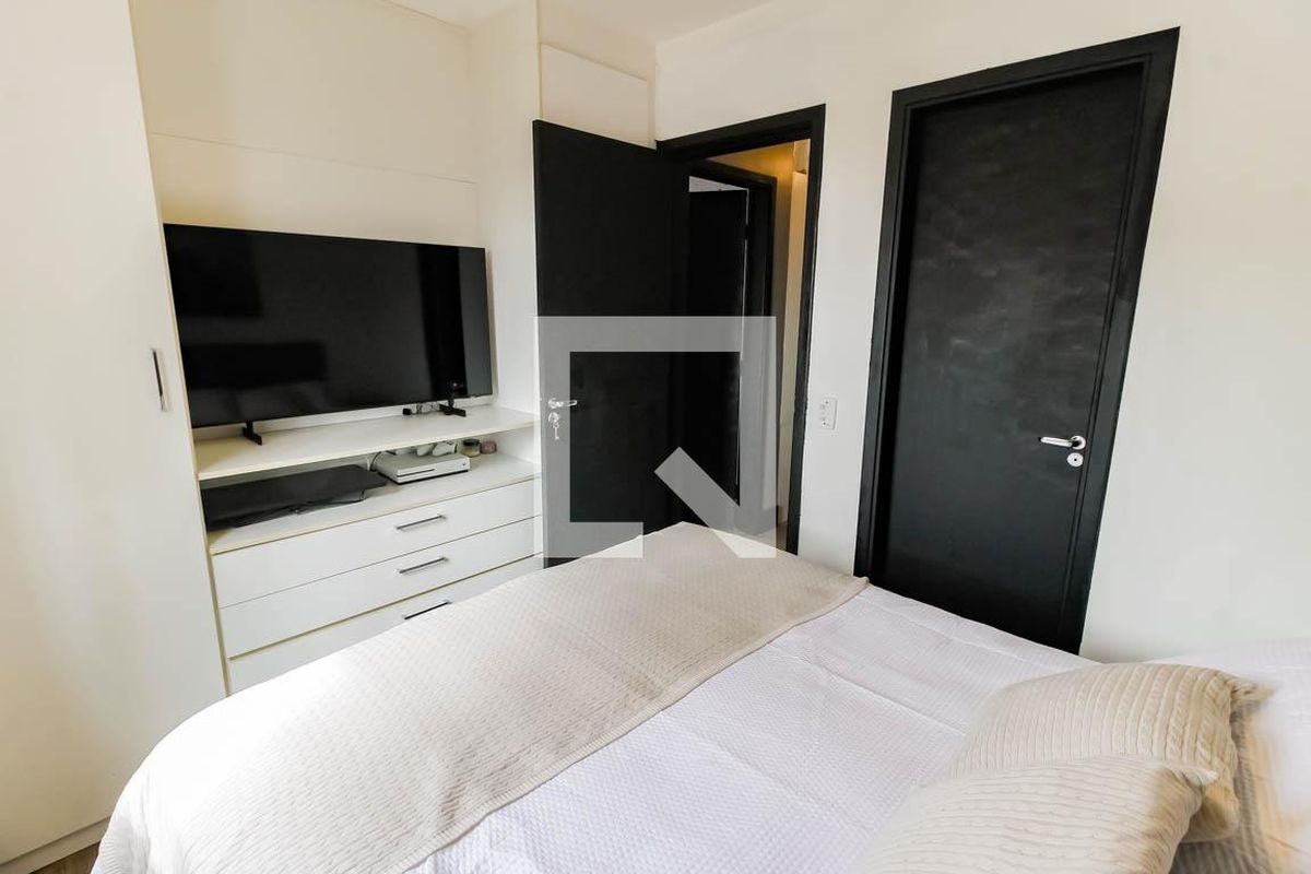 Apartamento, 2 quartos, 66 m² - Foto 30