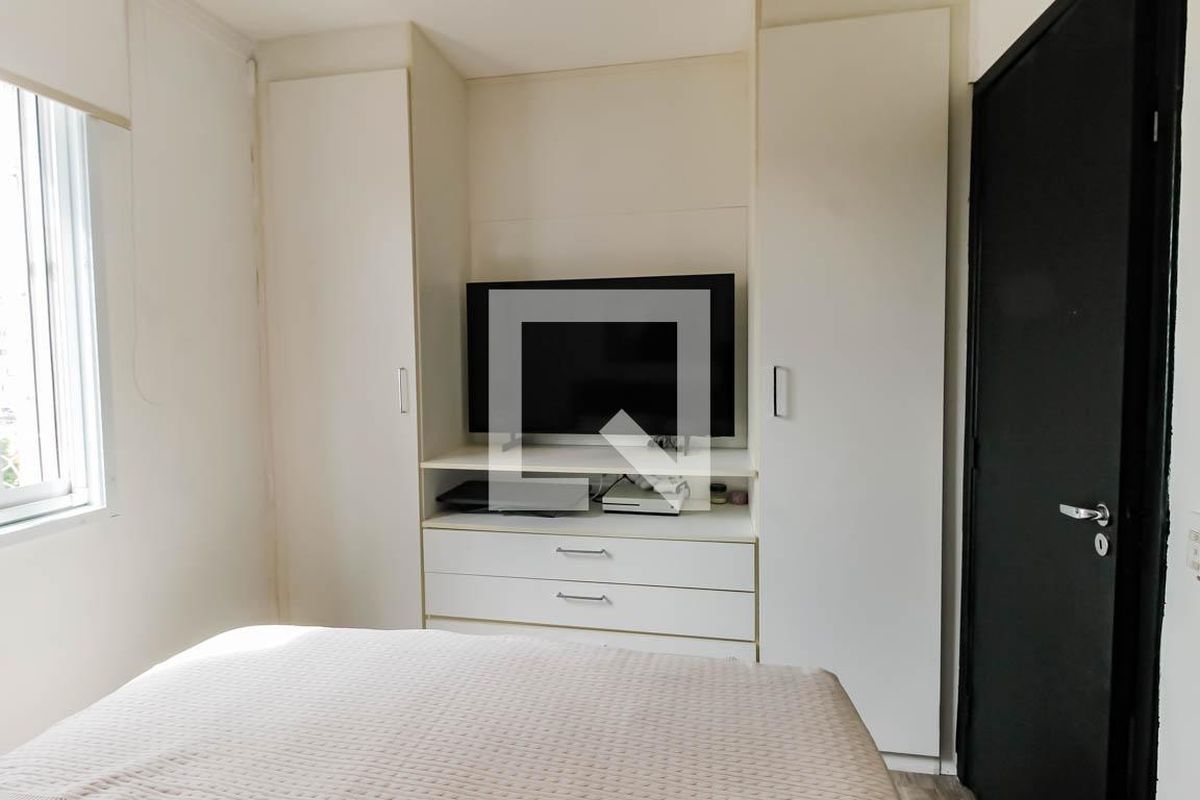 Apartamento, 2 quartos, 66 m² - Foto 34