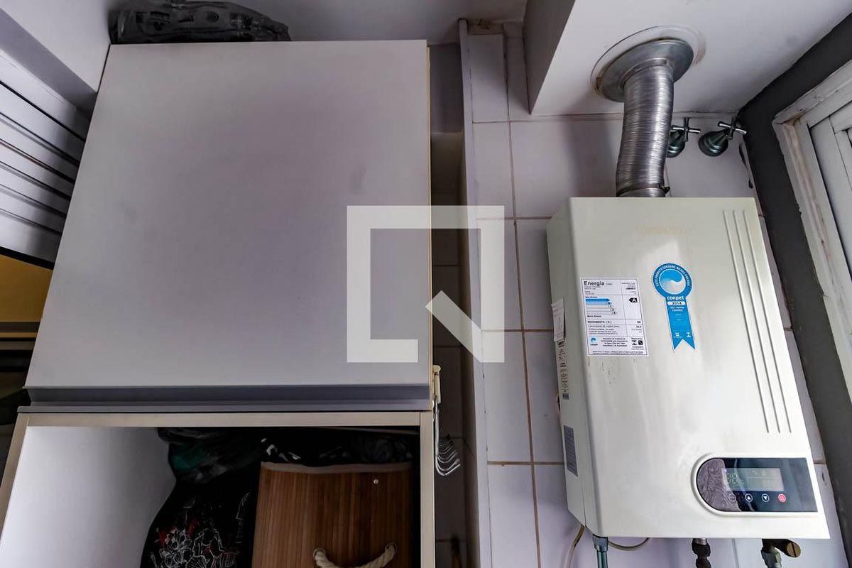 Apartamento, 2 quartos, 66 m² - Foto 68