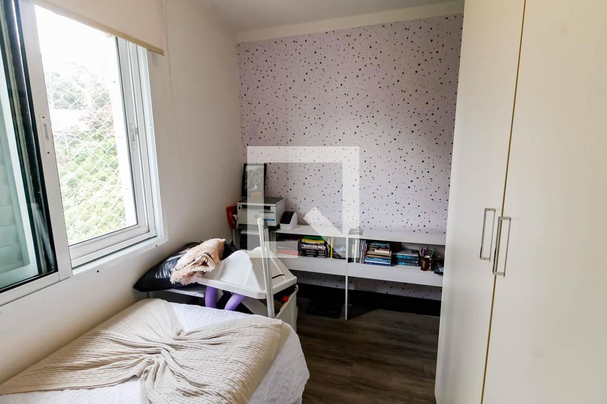 Apartamento, 2 quartos, 66 m² - Foto 24