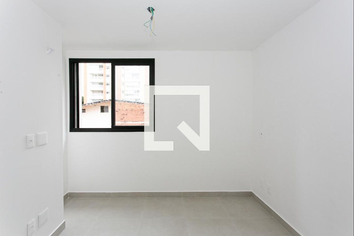 Casa de Condomínio, 2 quartos - Foto 38