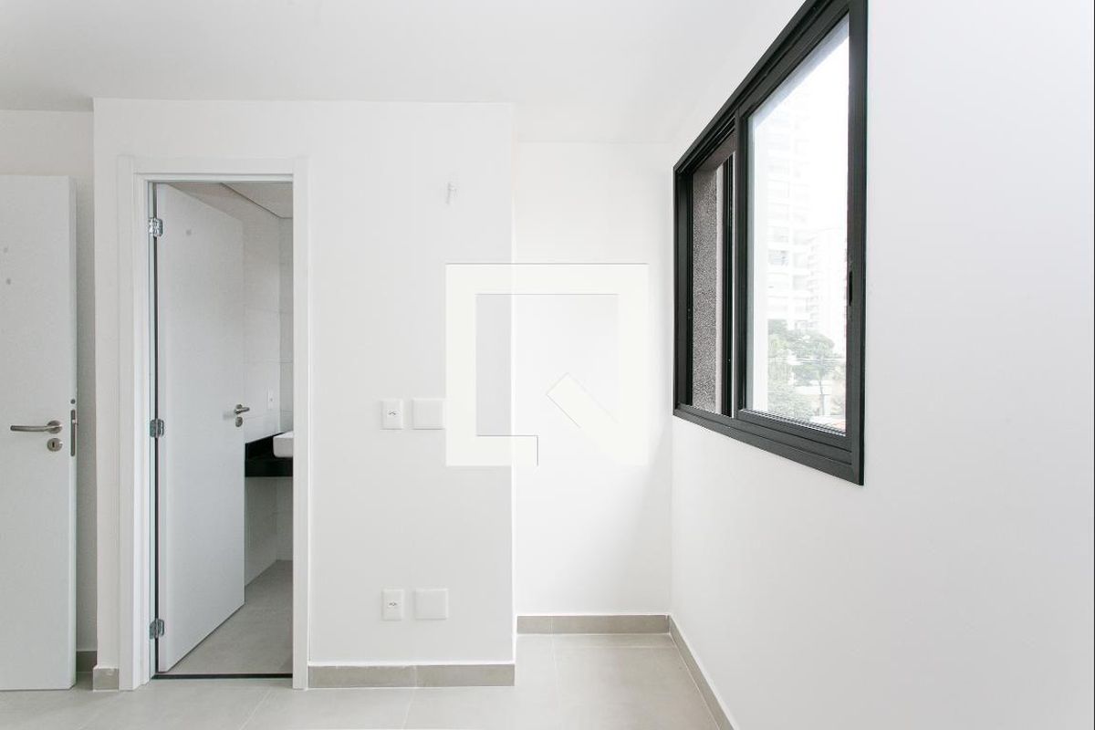 Casa de Condomínio, 2 quartos - Foto 36
