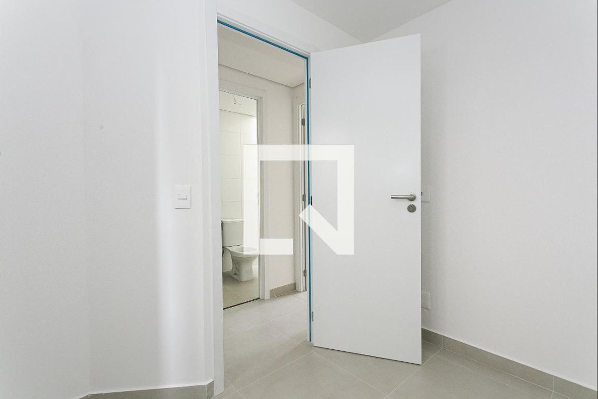 Casa de Condomínio, 2 quartos - Foto 32