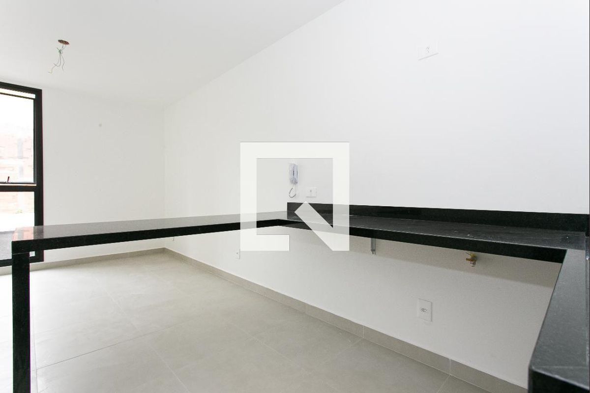Casa de Condomínio, 2 quartos - Foto 16