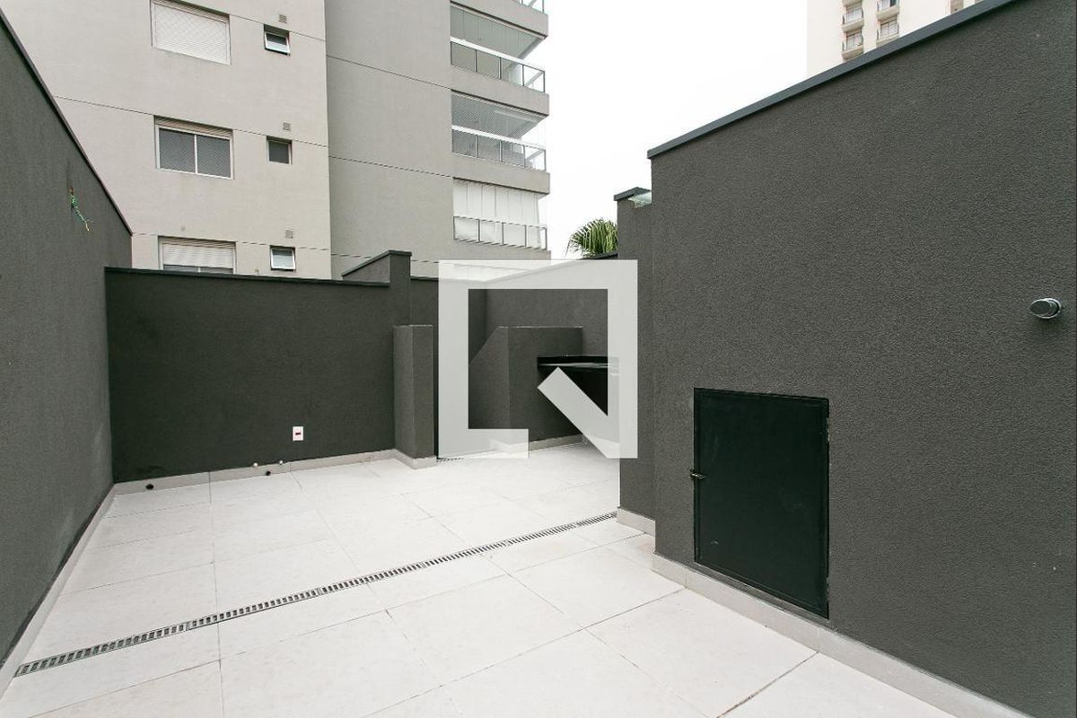 Casa de Condomínio, 2 quartos - Foto 72