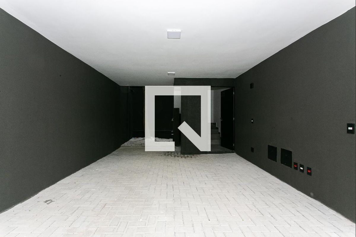 Casa de Condomínio, 2 quartos - Foto 66