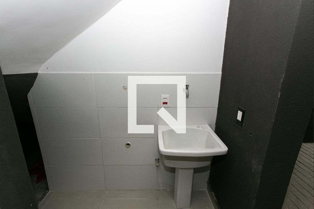 Casa de Condomínio, 2 quartos - Foto 60