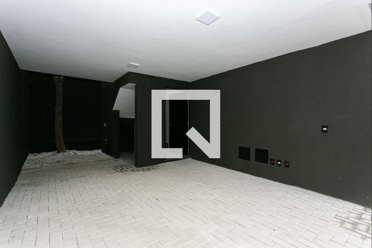 Casa de Condomínio, 2 quartos - Foto 64