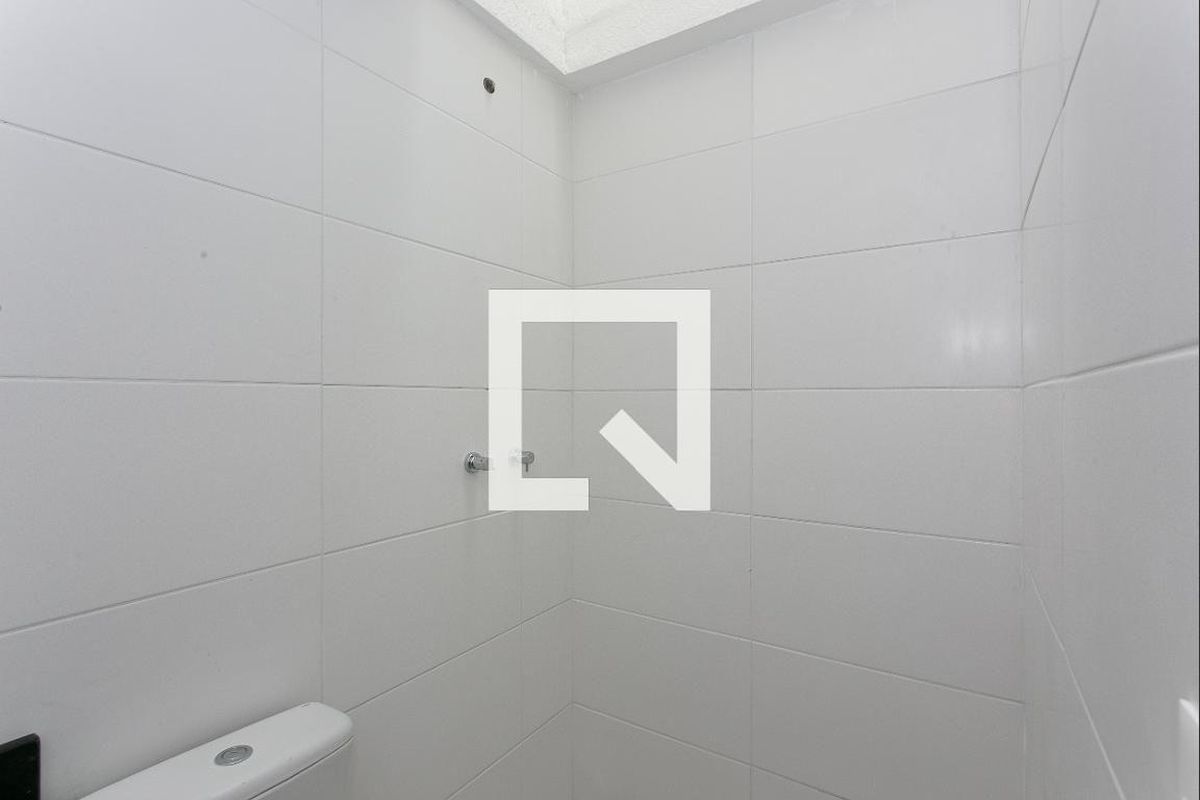 Casa de Condomínio, 2 quartos - Foto 52