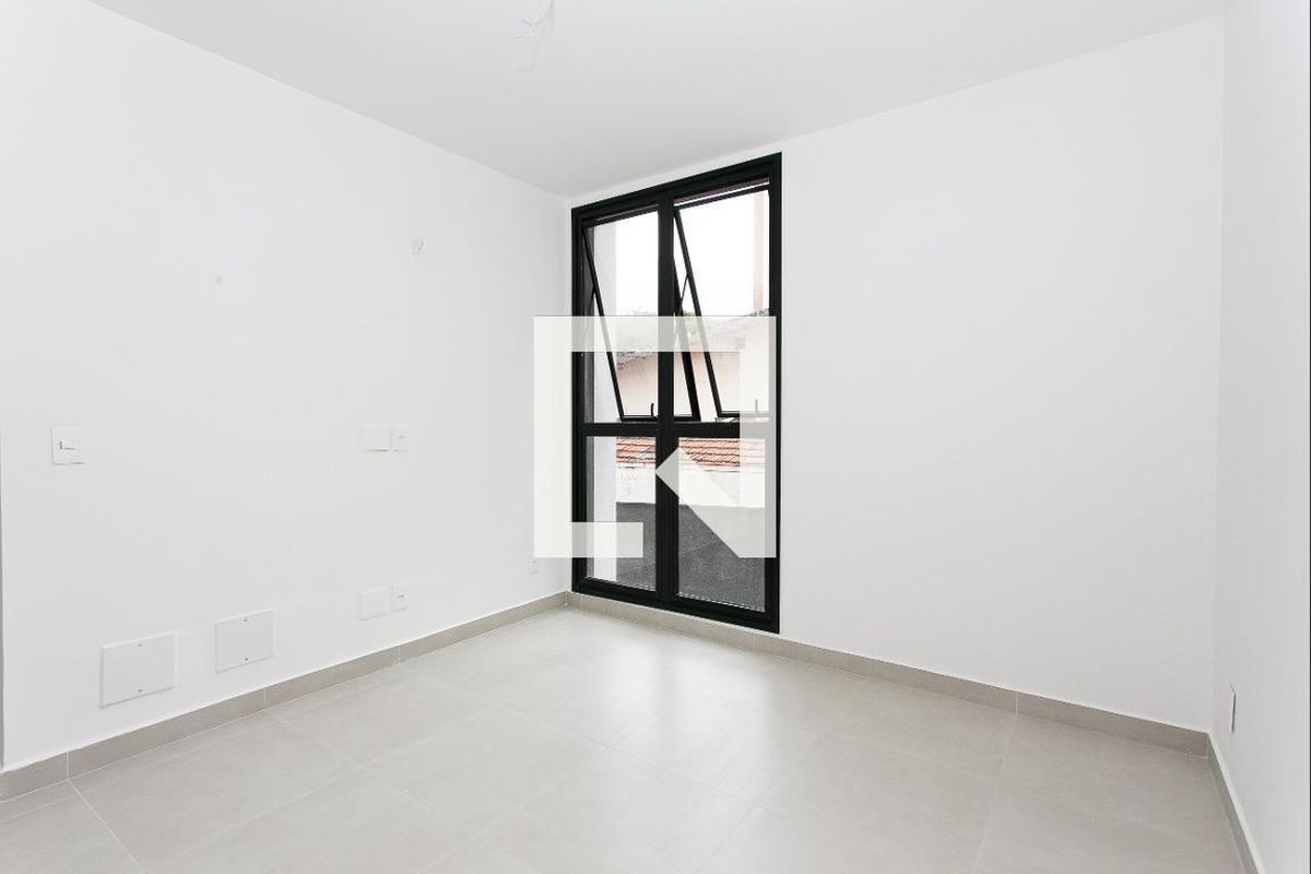 Casa de Condomínio, 2 quartos - Foto 10