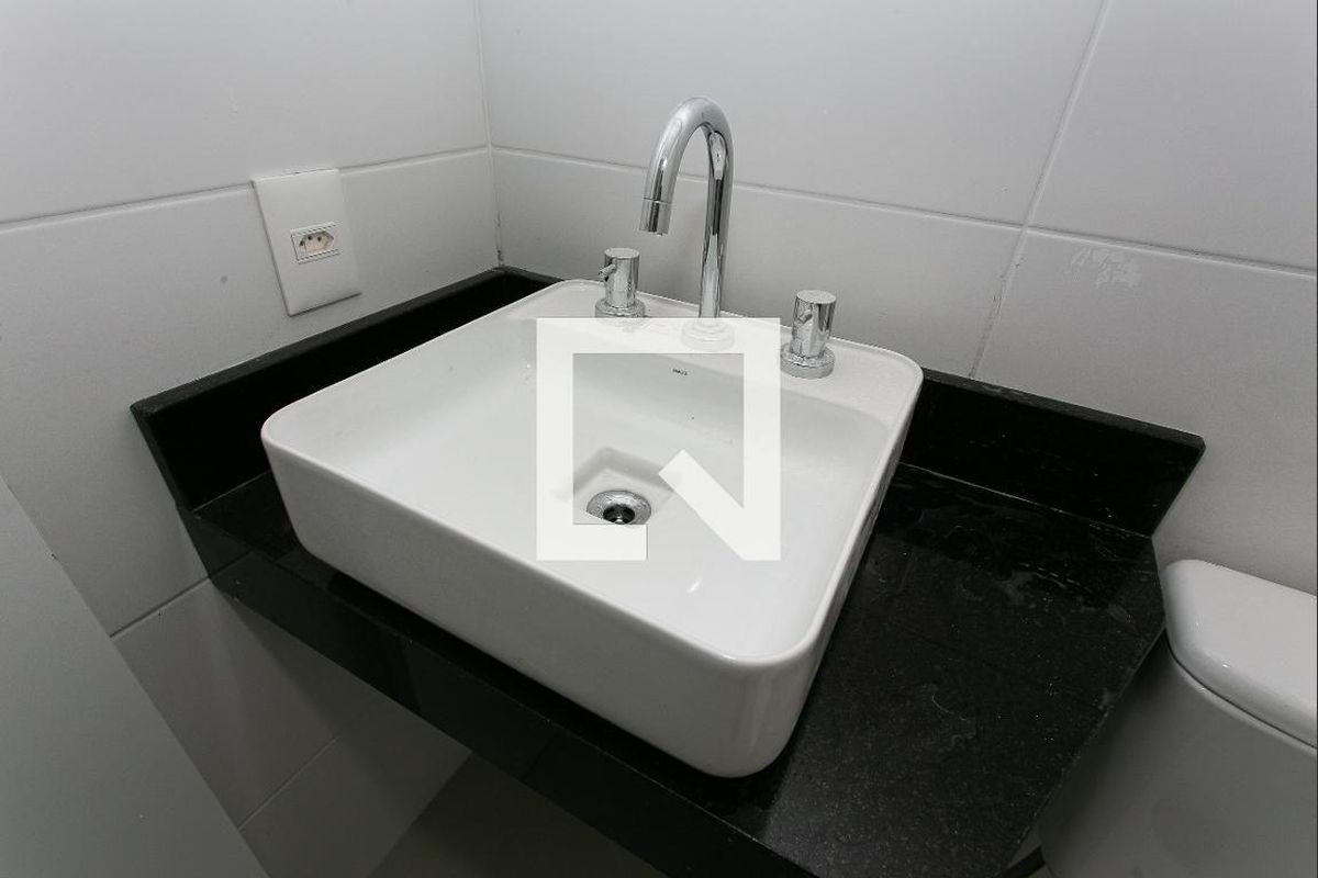 Casa de Condomínio, 2 quartos - Foto 50