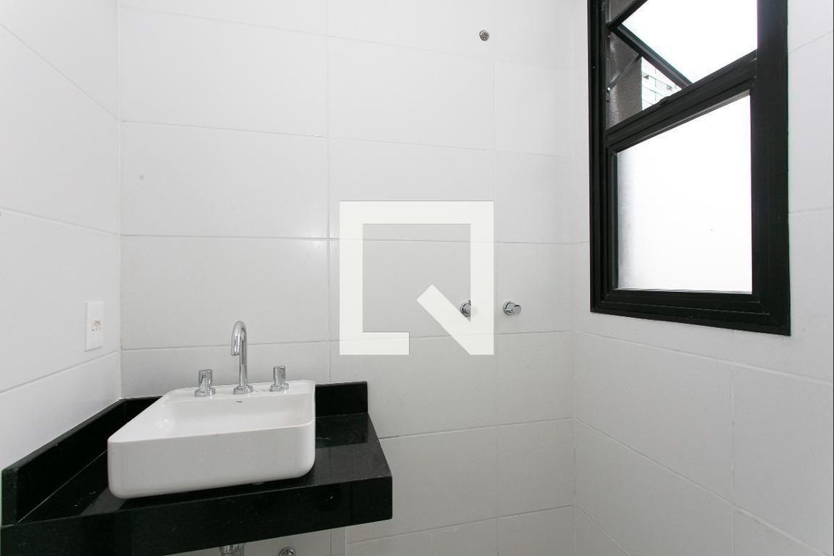Casa de Condomínio, 2 quartos - Foto 46