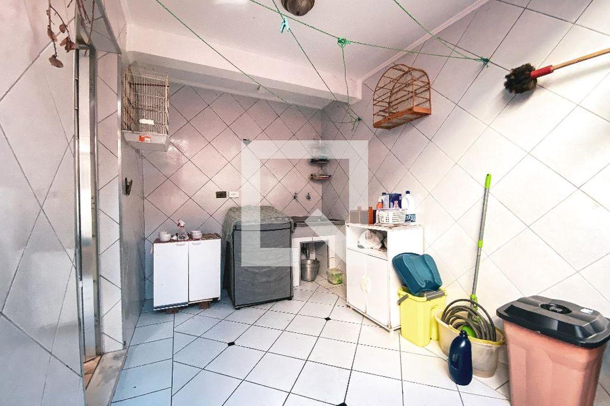 Casa, 4 quartos, 180 m² - Foto 60