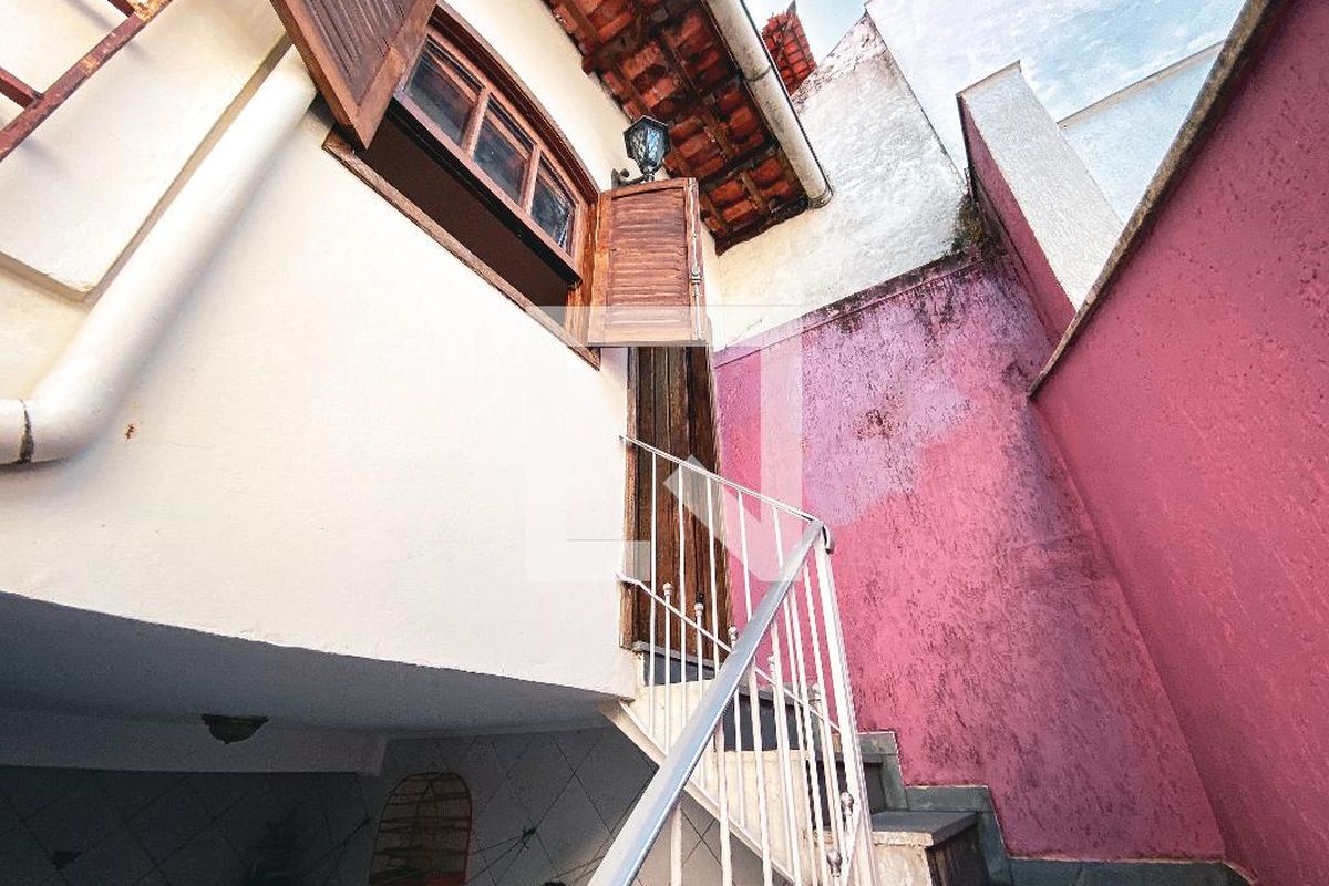 Casa, 4 quartos, 180 m² - Foto 66