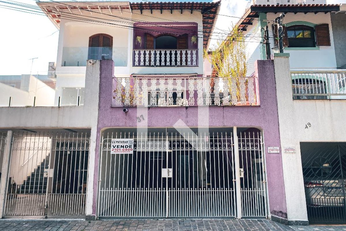 Casa, 4 quartos, 180 m² - Foto 84