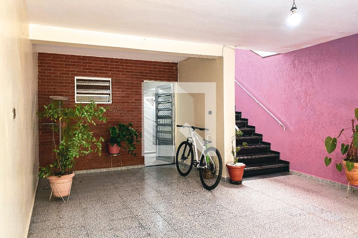 Casa, 4 quartos, 180 m² - Foto 82