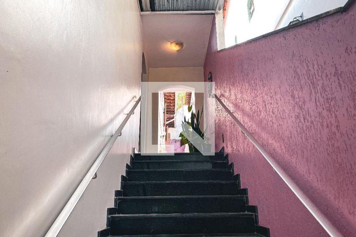 Casa, 4 quartos, 180 m² - Foto 72