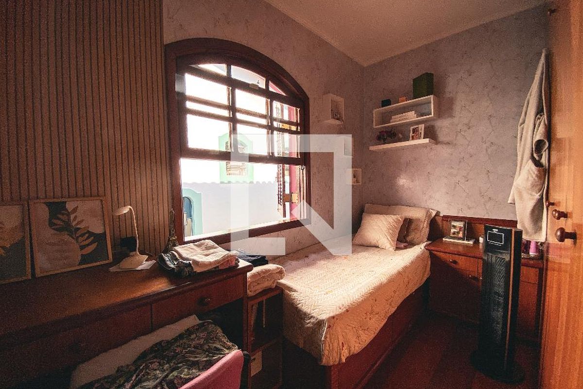 Casa, 4 quartos, 180 m² - Foto 18