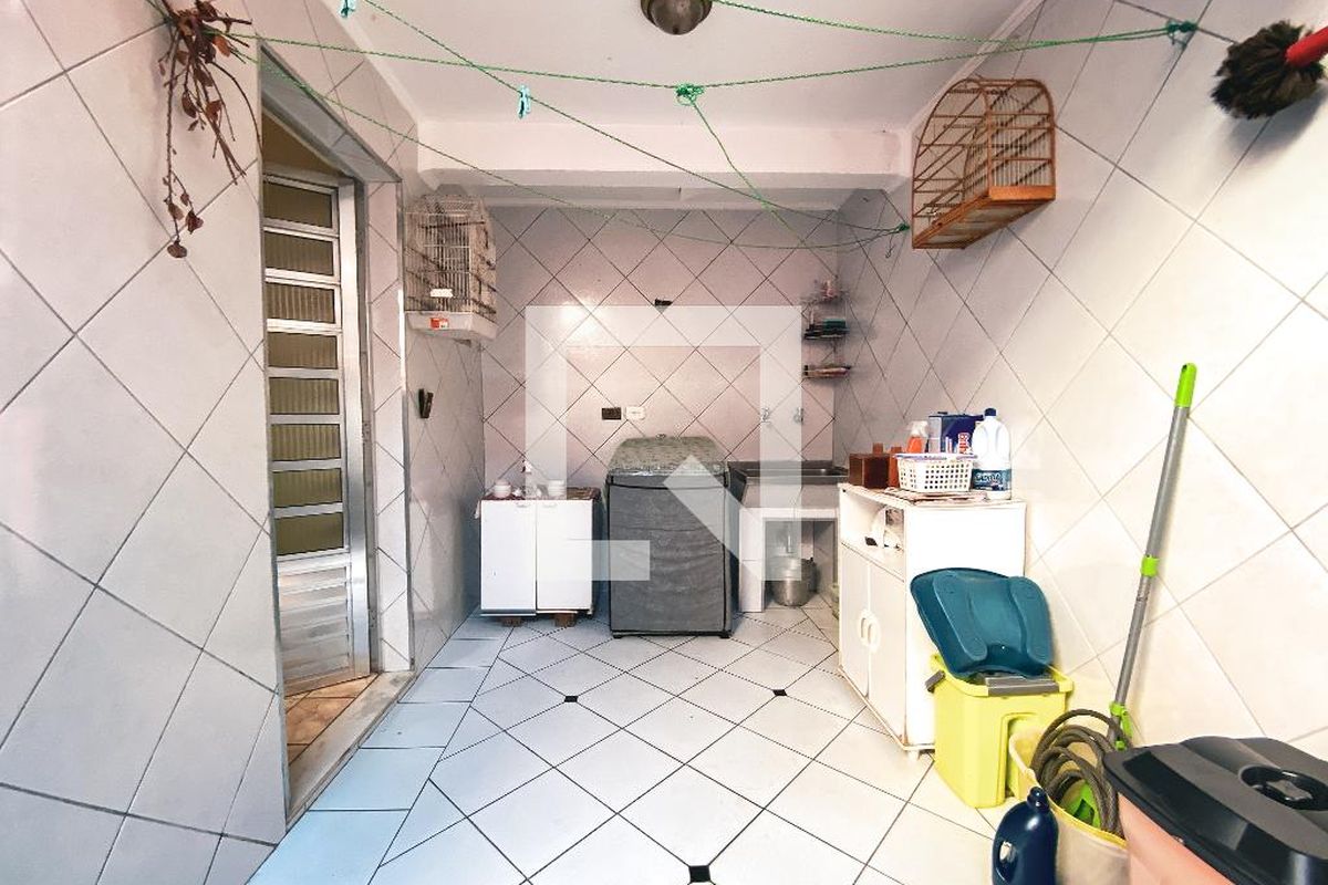 Casa, 4 quartos, 180 m² - Foto 64