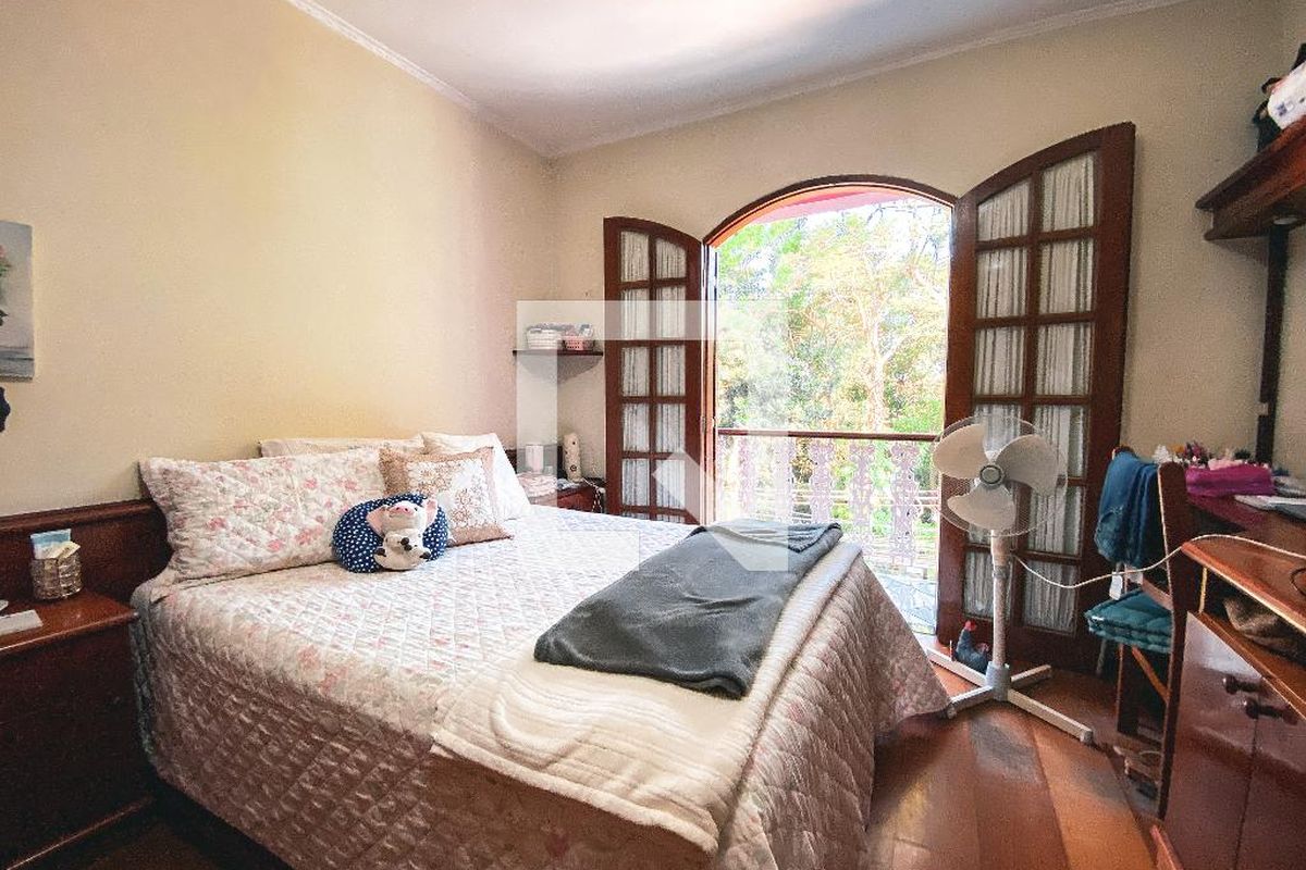Casa, 4 quartos, 180 m² - Foto 34