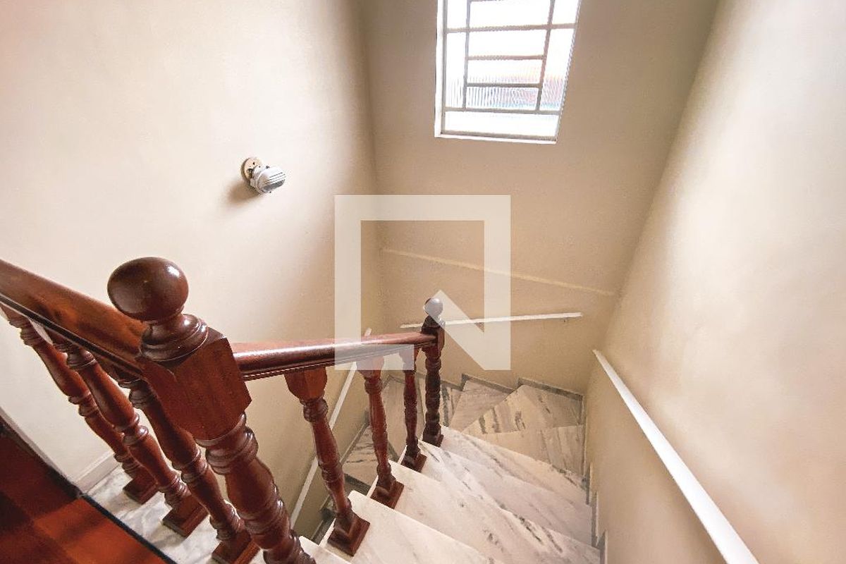 Casa, 4 quartos, 180 m² - Foto 10