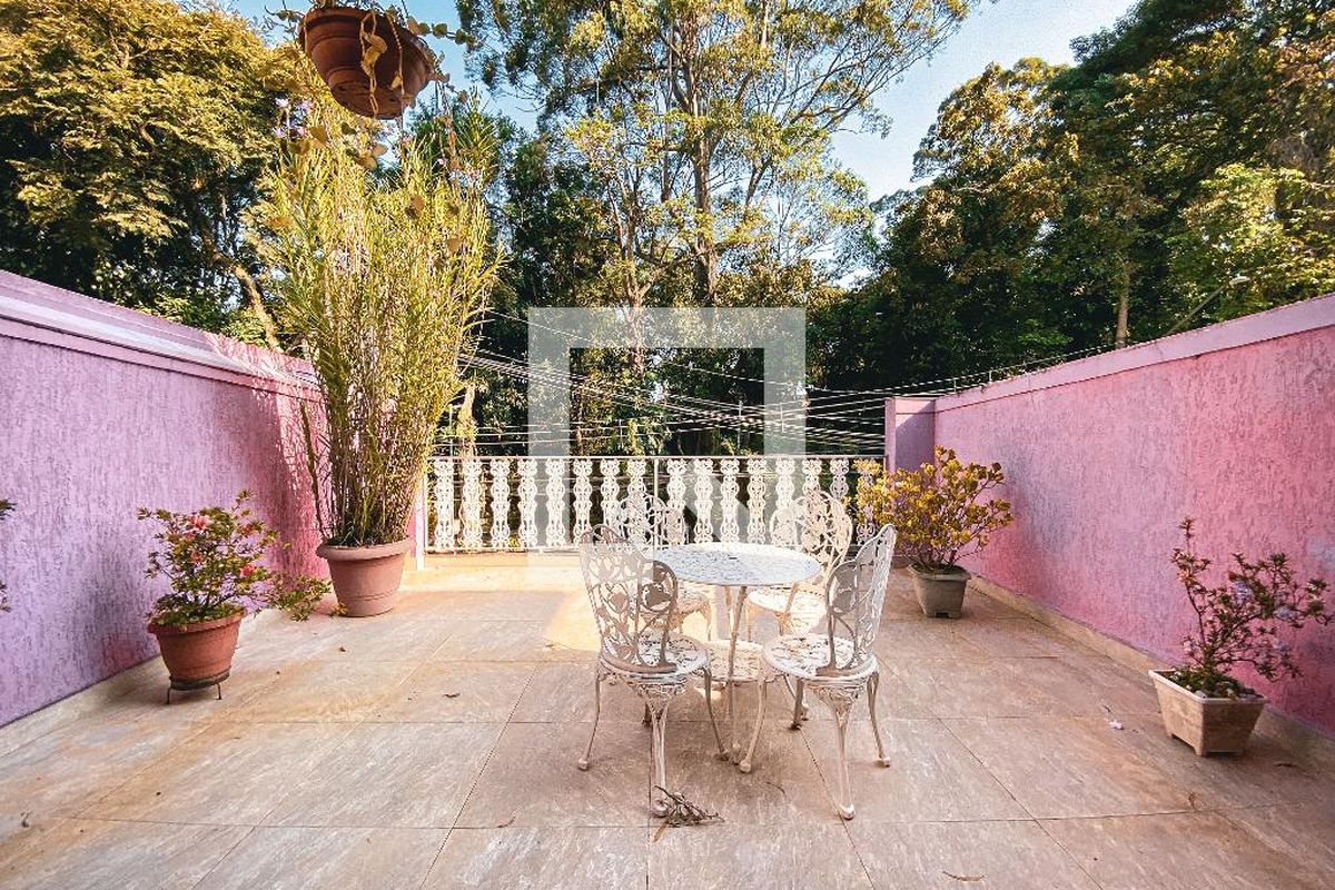 Casa, 4 quartos, 180 m² - Foto 28