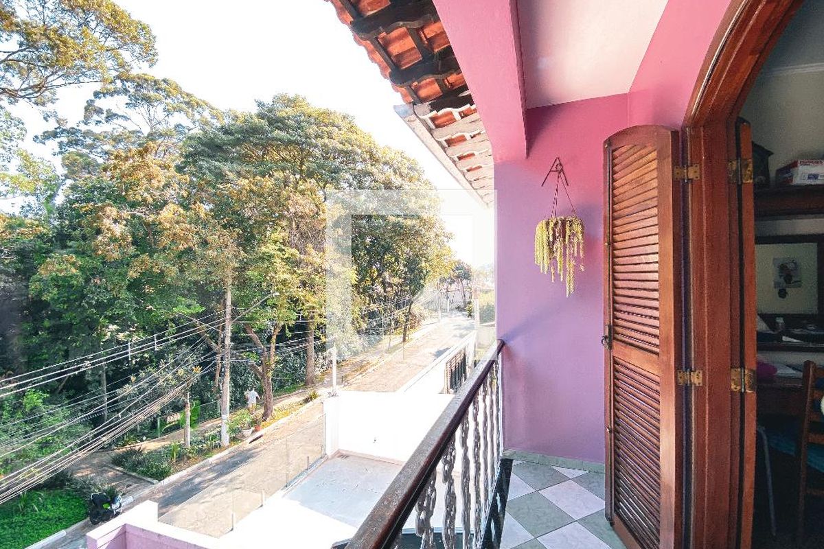 Casa, 4 quartos, 180 m² - Foto 38