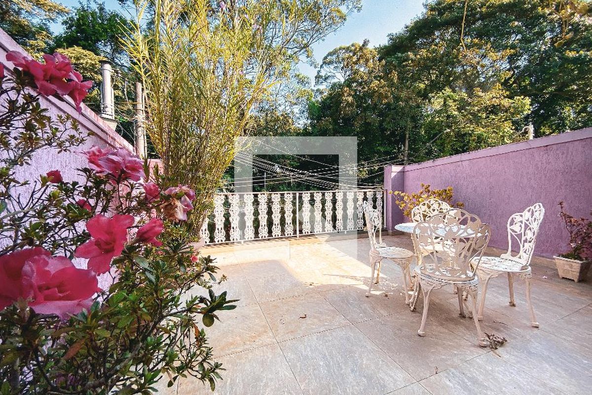 Casa, 4 quartos, 180 m² - Foto 30