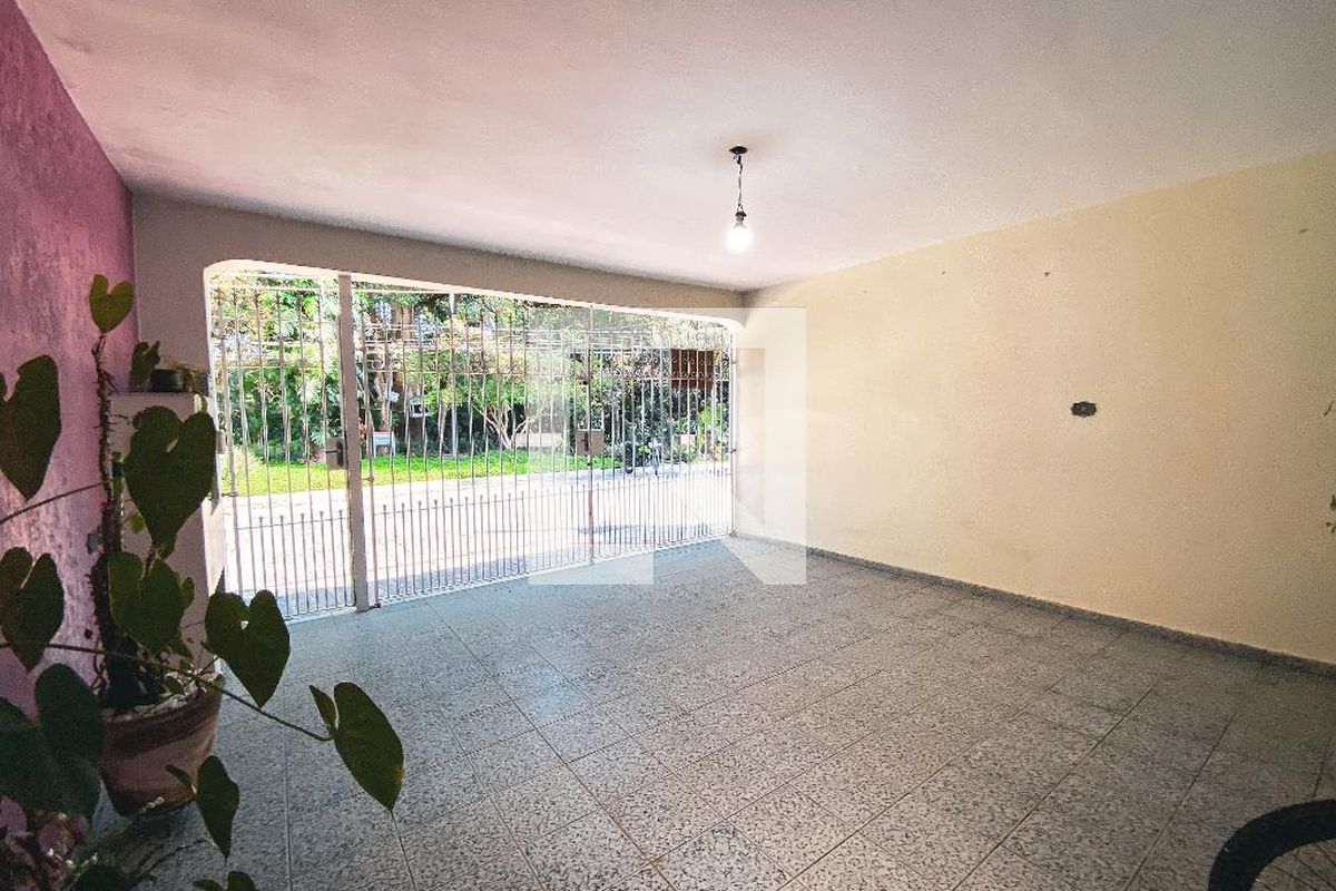 Casa, 4 quartos, 180 m² - Foto 74