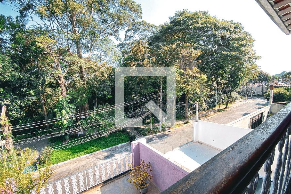 Casa, 4 quartos, 180 m² - Foto 44