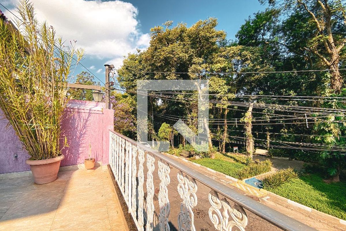 Casa, 4 quartos, 180 m² - Foto 42